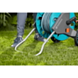 Катушка для шланга Gardena 18510
