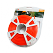 Otbiçən üçün leska Stihl 2.7 × 68 mm 0000-930-2343