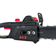 Электропила P.I.T. PKE405-C4