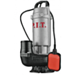 Дренажный насос P.I.T 1100W/80MM / PSW1100-C