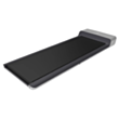 Xiaomi Walkingpad A1PRO Black WPA1F Pro