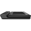 Xiaomi Walkingpad A1PRO Black WPA1F Pro
