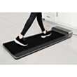 Xiaomi Walkingpad A1PRO Black WPA1F Pro