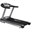 Qaçış trenajoru BodyFiT S9