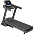 Qaçış trenajoru BodyFiT BF90