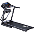 Qaçış trenajoru BodyFiT BF-B4