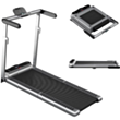Qaçış trenajoru BodyFiT Walking Pad Pro
