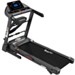 Беговая дорожка BodyFiT M2
