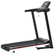 Qaçış trenajoru Ironlife IL-2702