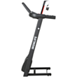 Qaçış trenajoru Ironlife IL-2702
