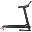 Qaçış trenajoru Ironlife IL-2702