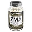  IronMaxx ZMA