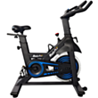 Велотренажер BodyFiT BF501