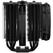 Cooler be quiet! Dark Rock Pro 4 BK022