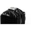Cooler be quiet! Dark Rock Pro 4 BK022