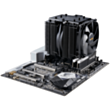 Cooler be quiet! Dark Rock Pro 4 BK022