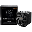 Cooler be quiet! Dark Rock Pro 4 BK022