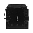 Cooler be quiet! Dark Rock Pro 4 BK022