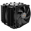 Cooler be quiet! Dark Rock Pro 4 BK022