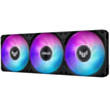 Cooler Asus TUF Gaming LC III 360 ARGB LCD Liquid CPU 90RC01A1-B0EAY0