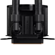 Prosessor üçün maye soyutma sistemi Asus ROG RYUO III 240 ARGB Liquid CPU 90RC00J1-M0UAY0