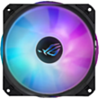 Prosessor üçün maye soyutma sistemi Asus ROG Strix LC III 360 ARGB Liquid CPU 90RC00W1-M0UAY0