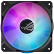 Prosessor üçün maye soyutma sistemi Asus ROG Ryujin III 240 ARGB Liquid CPU 90RC00K1-M0UAY0