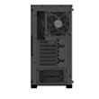 Case be quiet! Pure Base 500DX BGW37