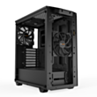 Case be quiet! Pure Base 500DX BGW37