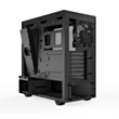 Case be quiet! Pure Base 500DX BGW37