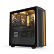 Case be quiet! Pure Base 500DX BGW37