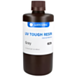 Anycubic UV Tough Resin White 1L SRXWH-104A-N