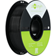 Пластик для 3D принтера Creality Soleyin Basic PETG Black