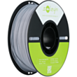 Пластик для 3D принтера Creality Soleyin Basic PETG Glacier Grey
