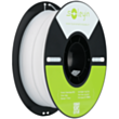 Пластик для 3D принтера Creality Soleyin Basic PETG White