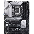 Asus Prime Z790-P 90MB1CK0-M1EAY0