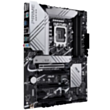 Asus Prime Z790-P 90MB1CK0-M1EAY0