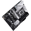 Asus Prime Z790-P 90MB1CK0-M1EAY0