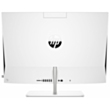 Моноблок Hp Pavilion 27-D0026Ur Aio (2G4N8Ea) I7/16/Nv2/512/Free
