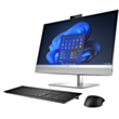 Моноблок HP EliteOne 840 G9 AIOTS (5V8S2EA)