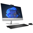 Моноблок HP EliteOne 840 G9 AIO (6D9C5AW)