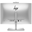 Моноблок HP EliteOne 840 G9 AIO (6D9C5AW)