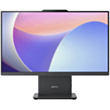 Monoblok Lenovo IdeaCentre AIO 24IRH9 (F0HN00D2RU)