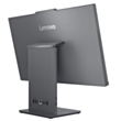 Monoblok Lenovo IdeaCentre AIO 24IRH9 (F0HN00D2RU)