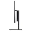 Monoblok Lenovo IdeaCentre AIO 24IRH9 (F0HN00D2RU)