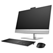 Monoblok HP AIO EliteOne 870 G9 (7B094EA)