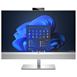 Monoblok HP AIO EliteOne 870 G9 (7B094EA)