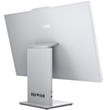 Моноблок Lenovo IC AIO 27IRH9 (F0HM00U6RU)