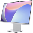 Моноблок Lenovo IC AIO 27IRH9 (F0HM00U6RU)