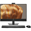 Monoblok Dell AIO Pro 24 QC24251 (210-BPPK_i5_16GB_512GB_AZ)